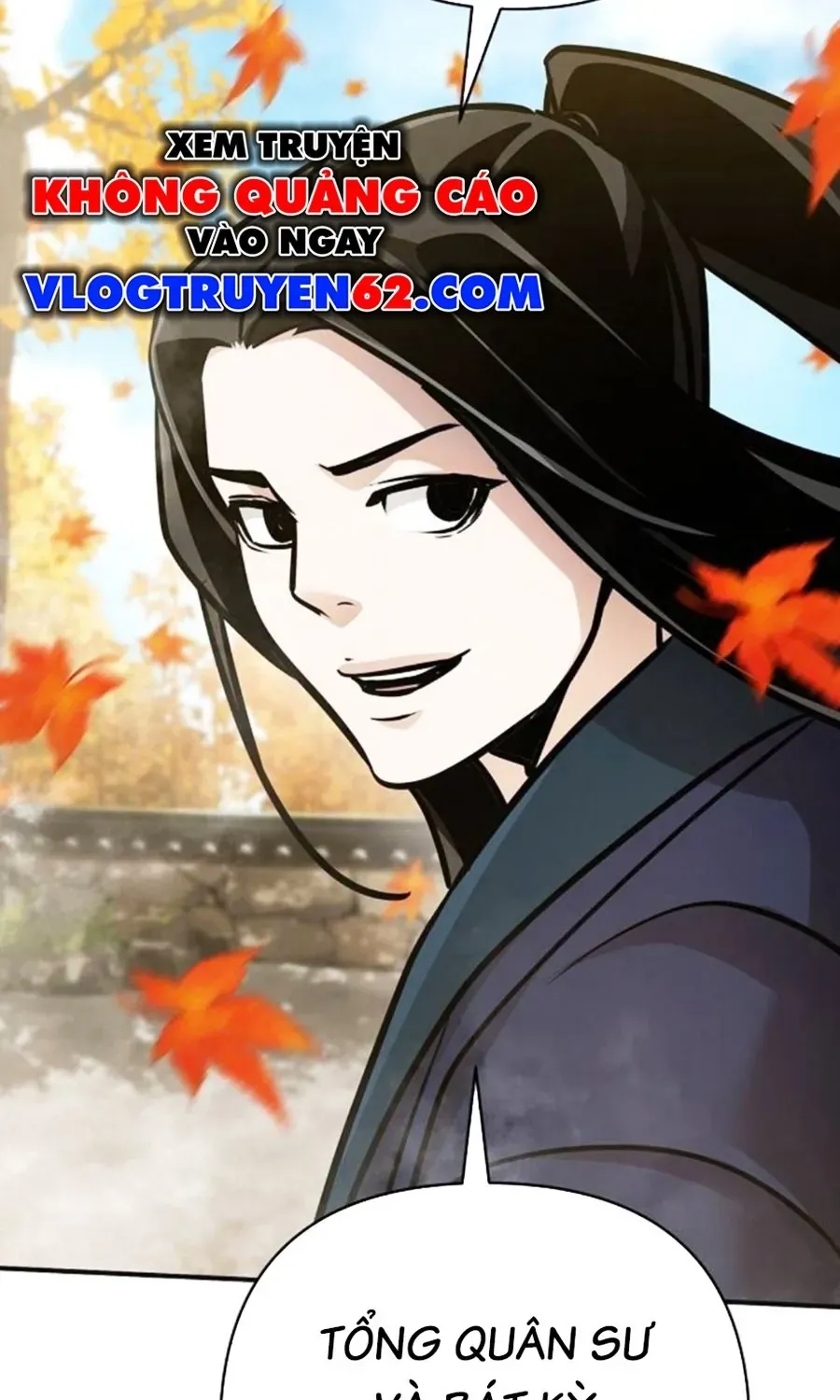 Tiểu Tử Đáng Ngờ Lại Là Cao Thủ Chap 127 - Next Chap 128