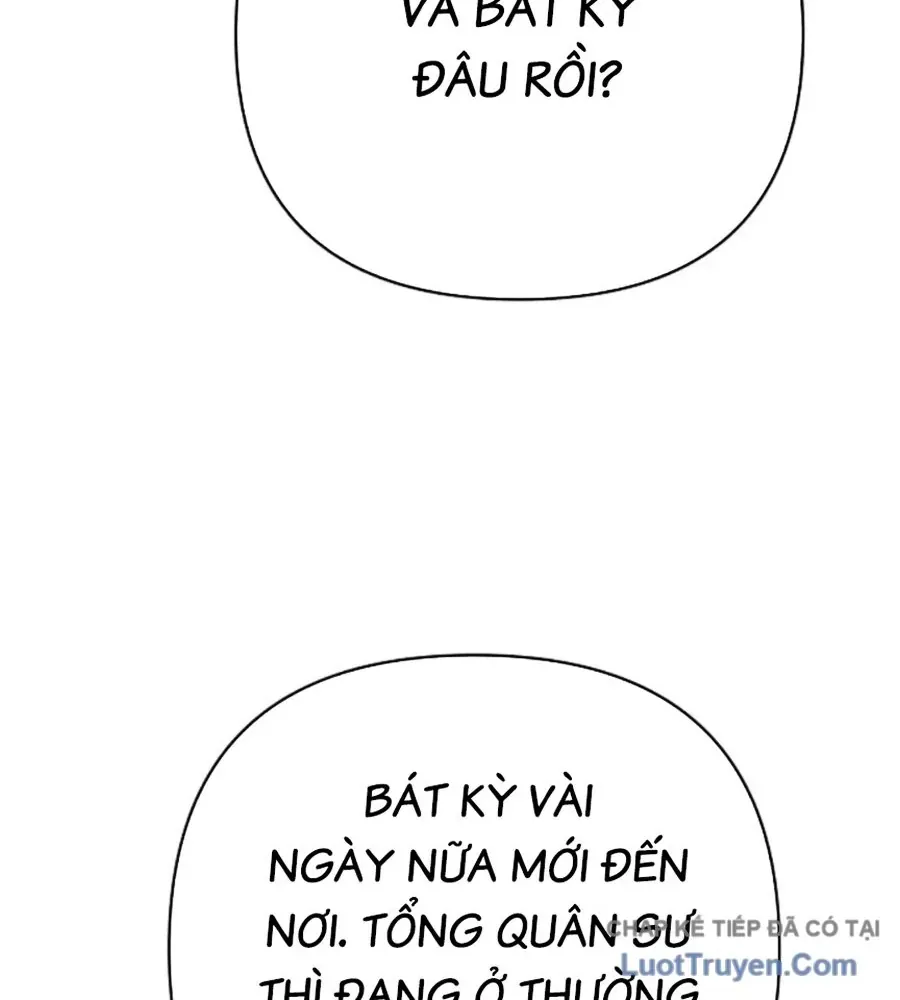 Tiểu Tử Đáng Ngờ Lại Là Cao Thủ Chap 127 - Next Chap 128