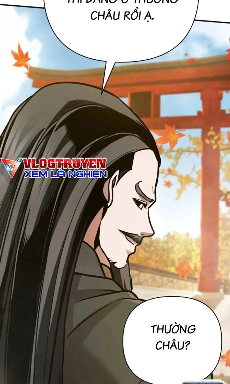 Tiểu Tử Đáng Ngờ Lại Là Cao Thủ Chap 127 - Next Chap 128