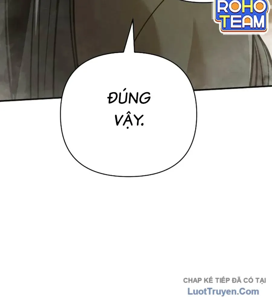 Tiểu Tử Đáng Ngờ Lại Là Cao Thủ Chap 127 - Next Chap 128