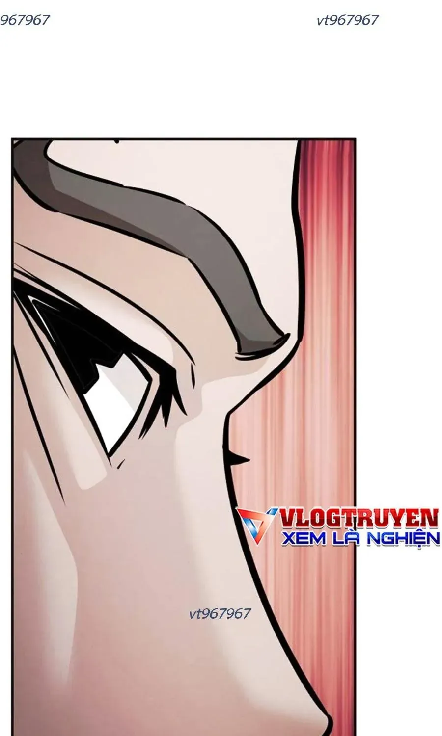 Tiểu Tử Đáng Ngờ Lại Là Cao Thủ Chap 127 - Next Chap 128