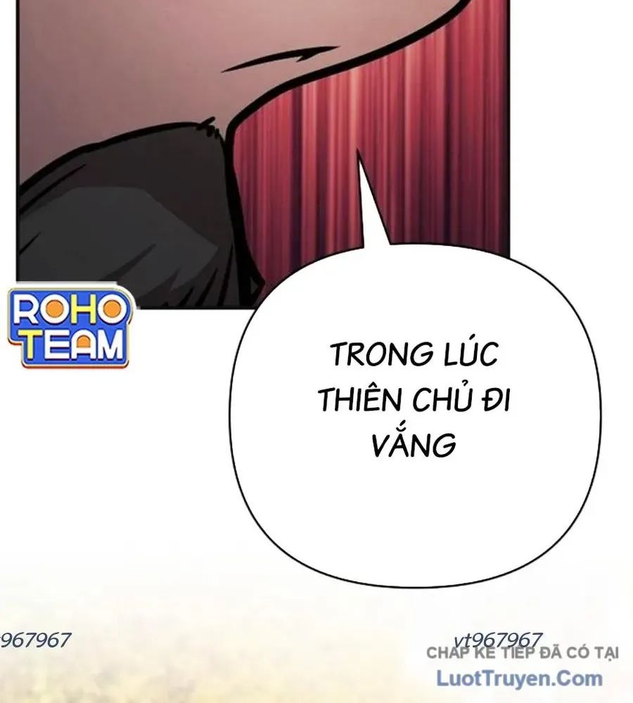Tiểu Tử Đáng Ngờ Lại Là Cao Thủ Chap 127 - Next Chap 128