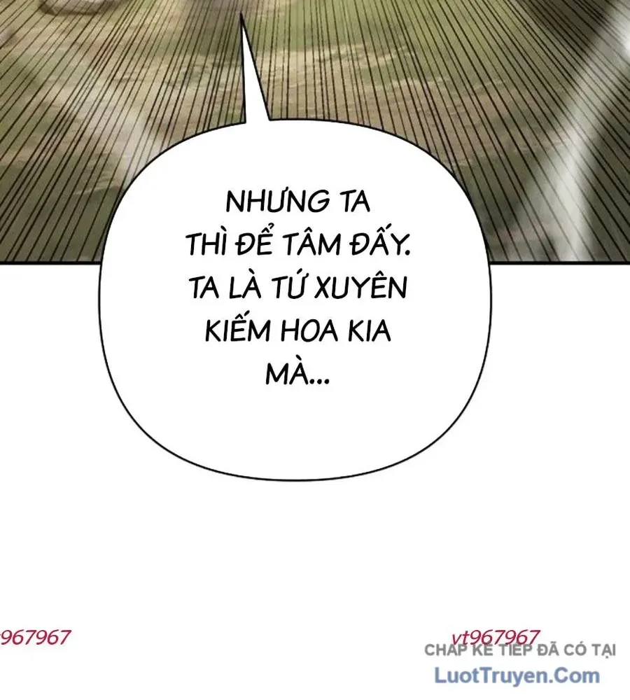 Tiểu Tử Đáng Ngờ Lại Là Cao Thủ Chap 127 - Next Chap 128