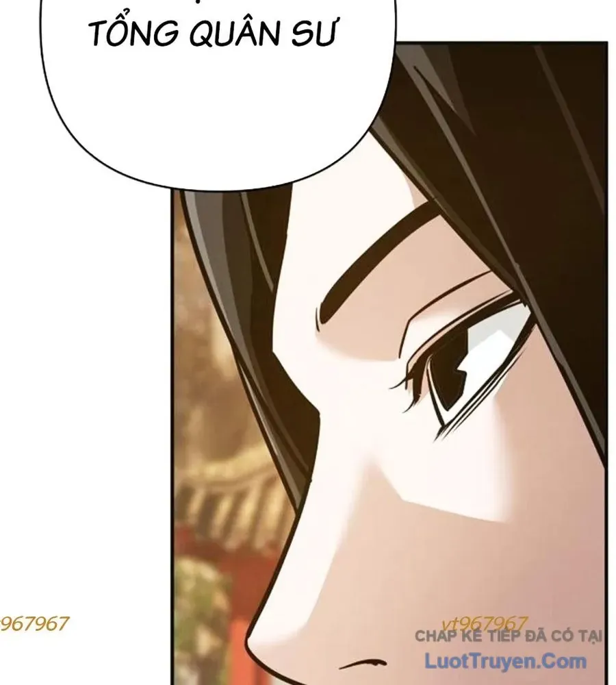 Tiểu Tử Đáng Ngờ Lại Là Cao Thủ Chap 127 - Next Chap 128