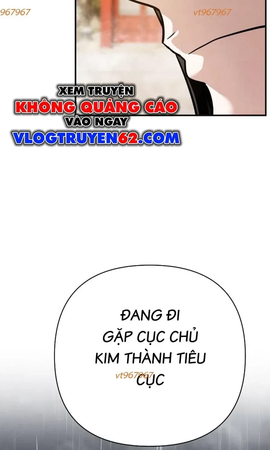 Tiểu Tử Đáng Ngờ Lại Là Cao Thủ Chap 127 - Next Chap 128
