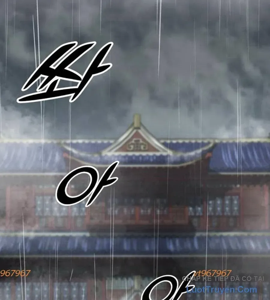 Tiểu Tử Đáng Ngờ Lại Là Cao Thủ Chap 127 - Next Chap 128