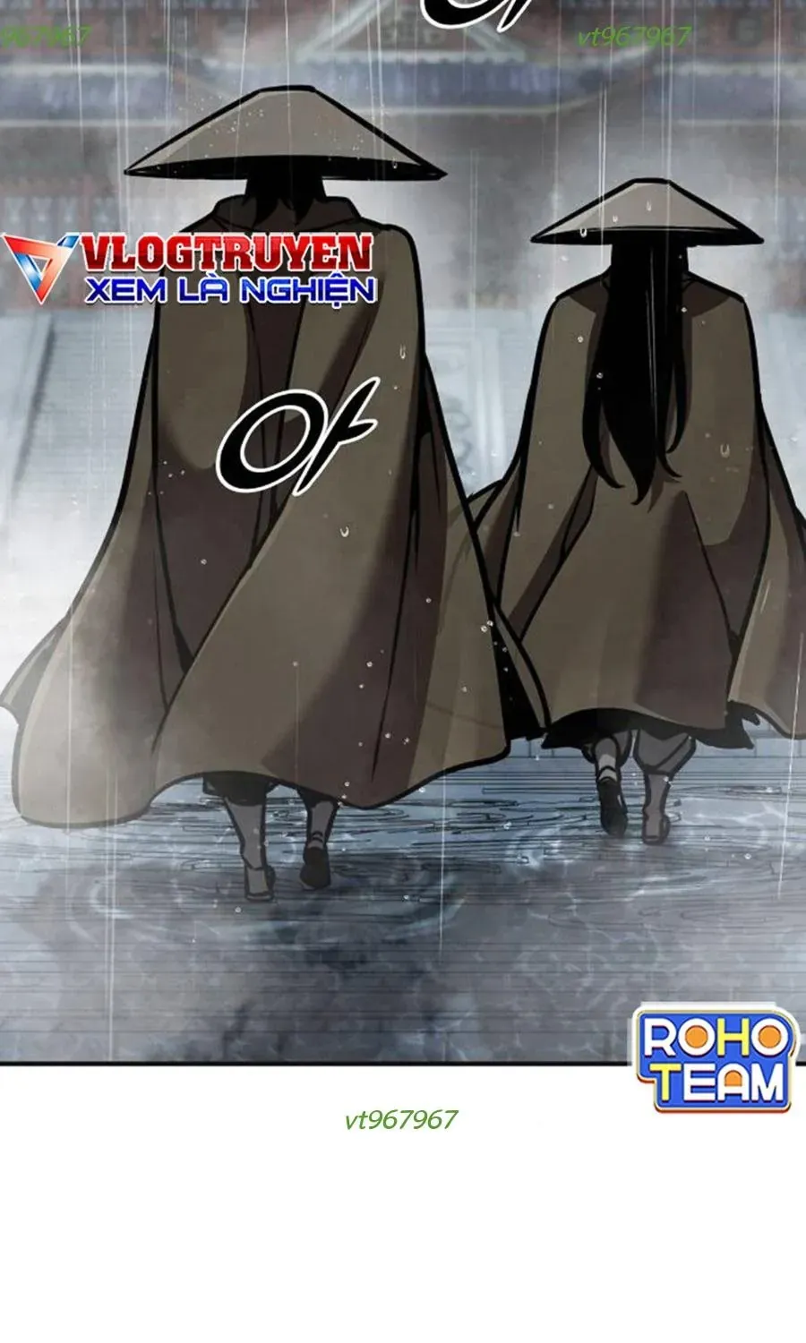 Tiểu Tử Đáng Ngờ Lại Là Cao Thủ Chap 127 - Next Chap 128