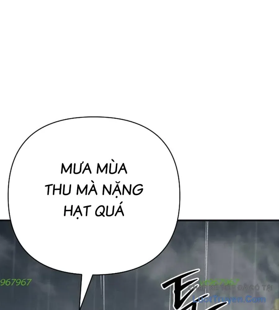 Tiểu Tử Đáng Ngờ Lại Là Cao Thủ Chap 127 - Next Chap 128