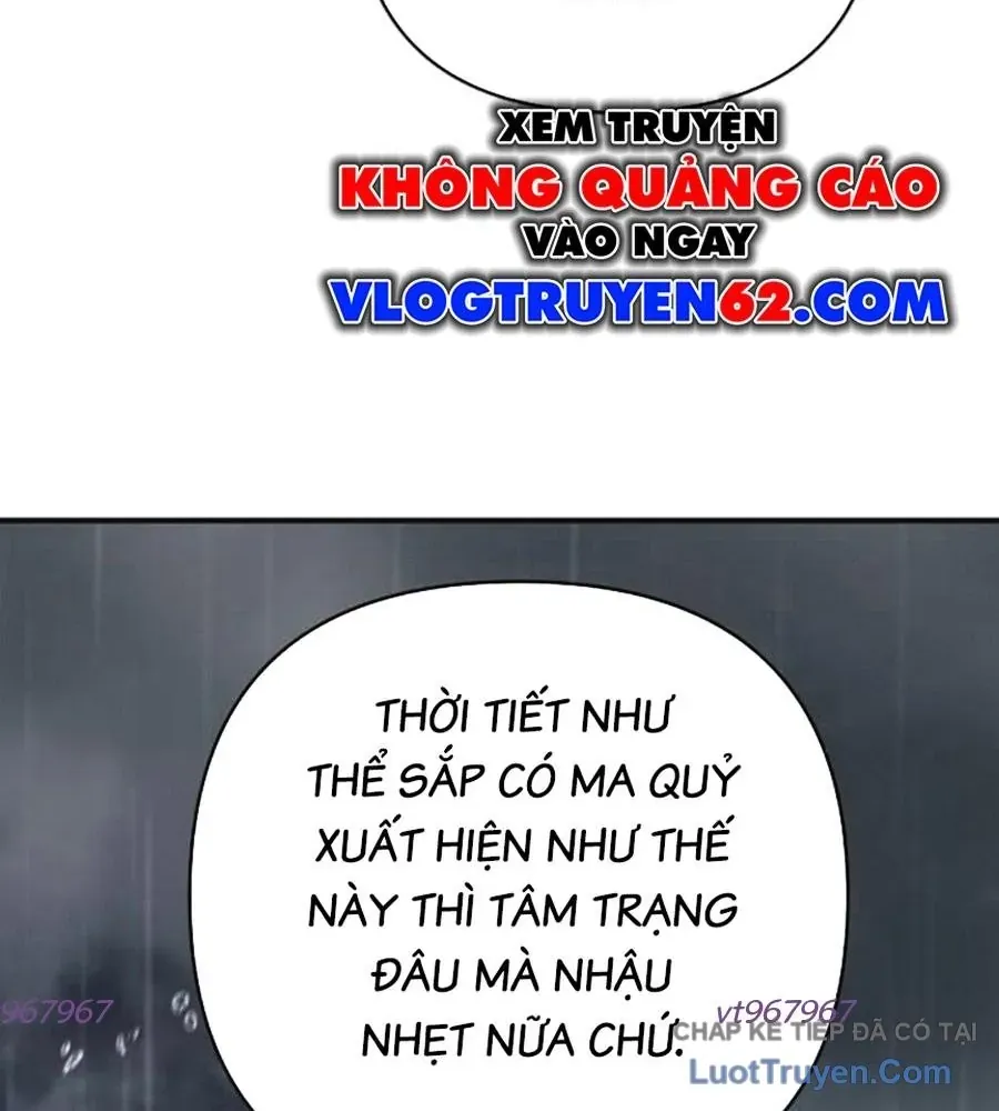 Tiểu Tử Đáng Ngờ Lại Là Cao Thủ Chap 127 - Next Chap 128