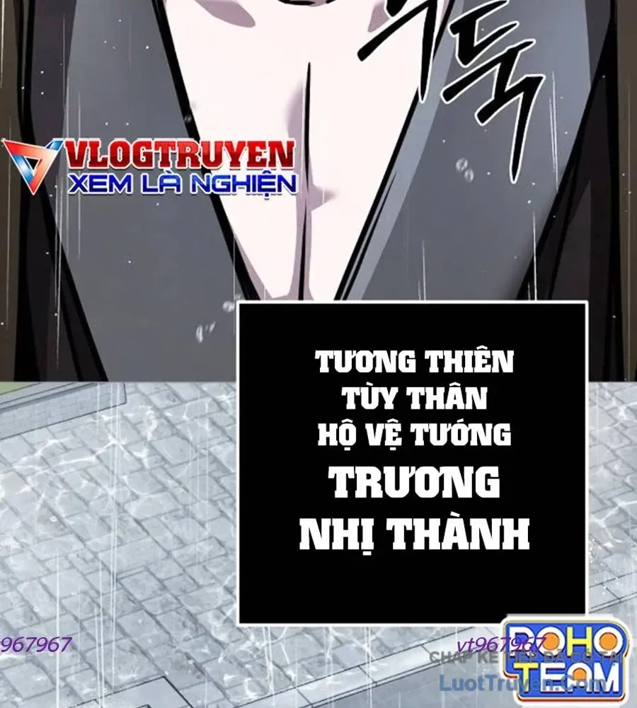 Tiểu Tử Đáng Ngờ Lại Là Cao Thủ Chap 127 - Next Chap 128