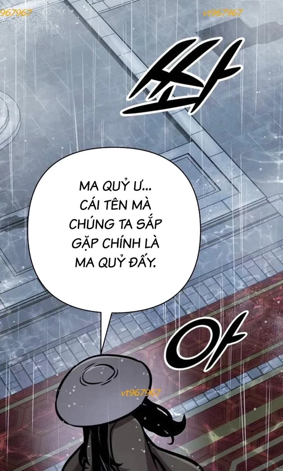 Tiểu Tử Đáng Ngờ Lại Là Cao Thủ Chap 127 - Next Chap 128
