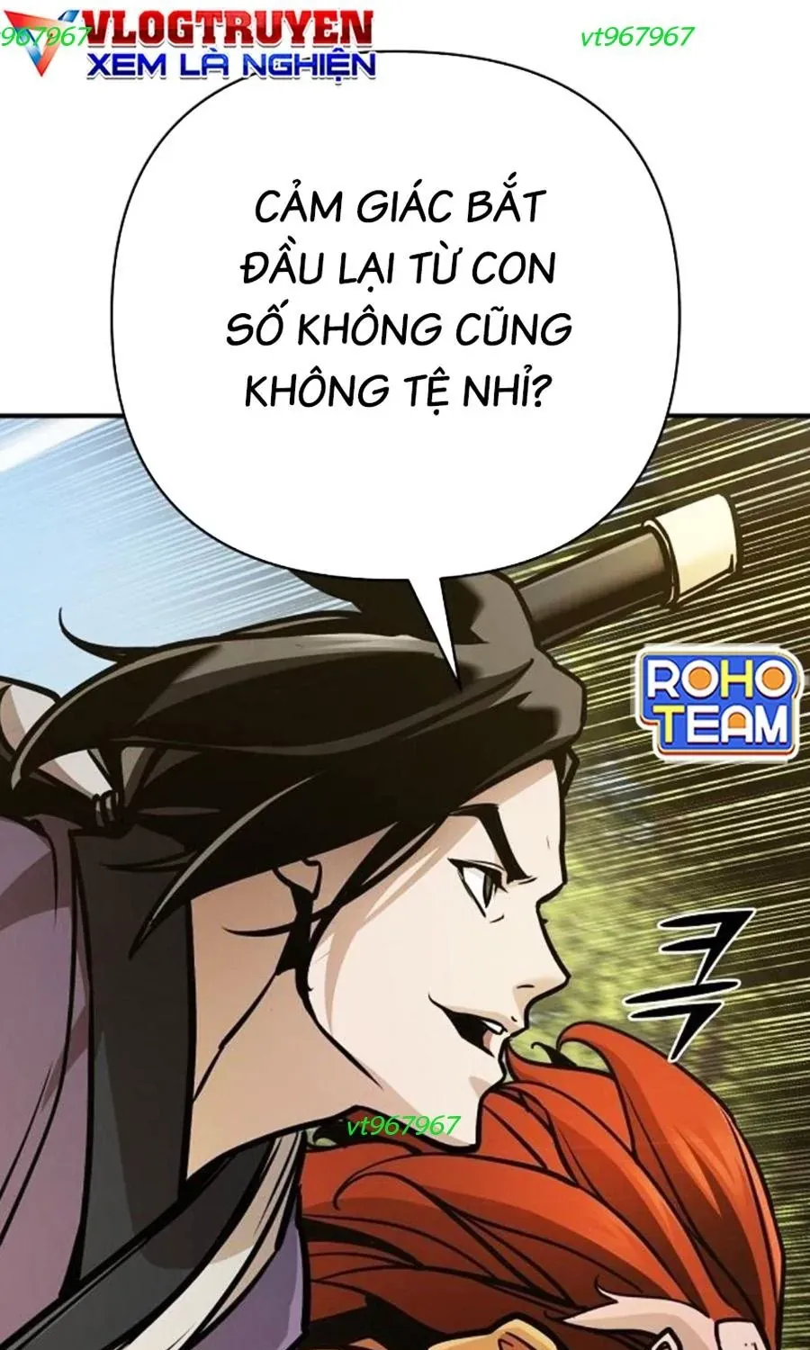 Tiểu Tử Đáng Ngờ Lại Là Cao Thủ Chap 127 - Next Chap 128