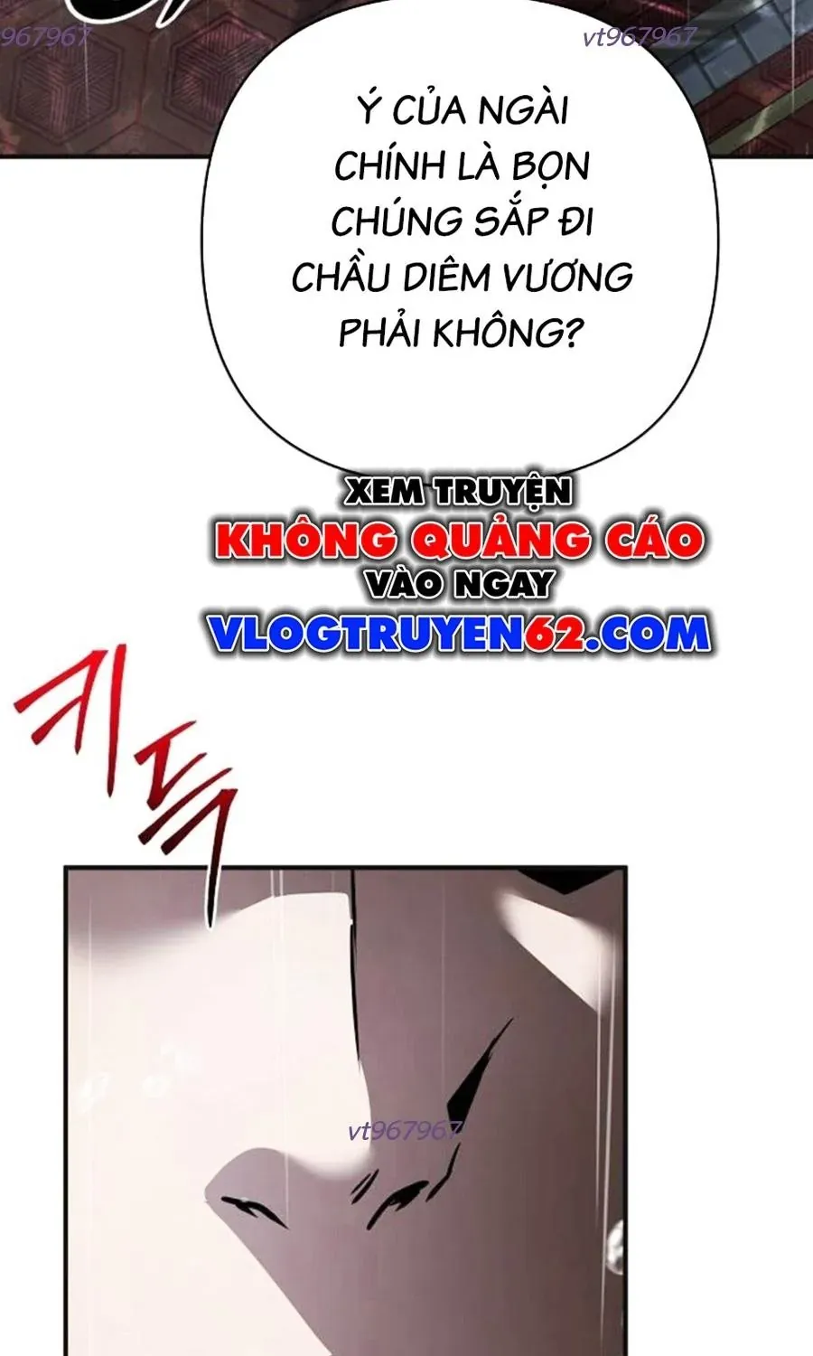 Tiểu Tử Đáng Ngờ Lại Là Cao Thủ Chap 127 - Next Chap 128