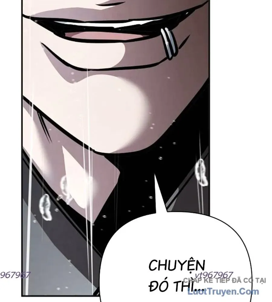 Tiểu Tử Đáng Ngờ Lại Là Cao Thủ Chap 127 - Next Chap 128