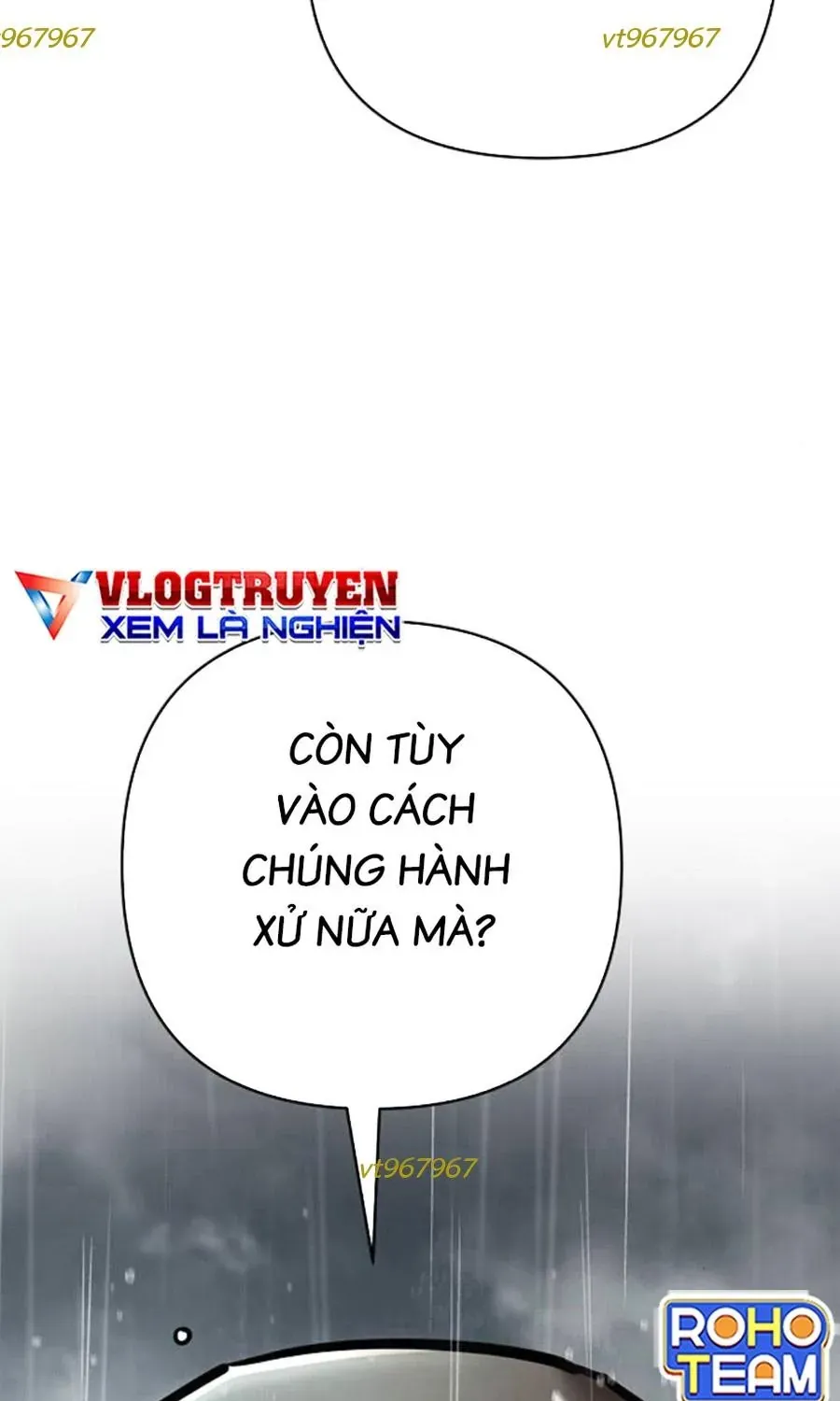 Tiểu Tử Đáng Ngờ Lại Là Cao Thủ Chap 127 - Next Chap 128