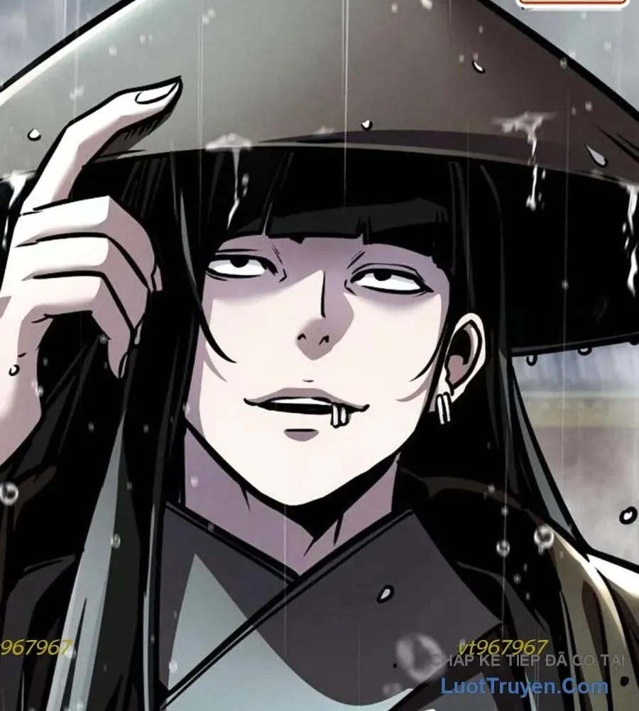 Tiểu Tử Đáng Ngờ Lại Là Cao Thủ Chap 127 - Next Chap 128