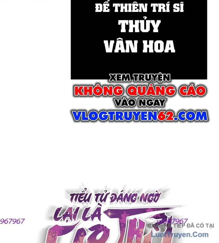 Tiểu Tử Đáng Ngờ Lại Là Cao Thủ Chap 127 - Next Chap 128