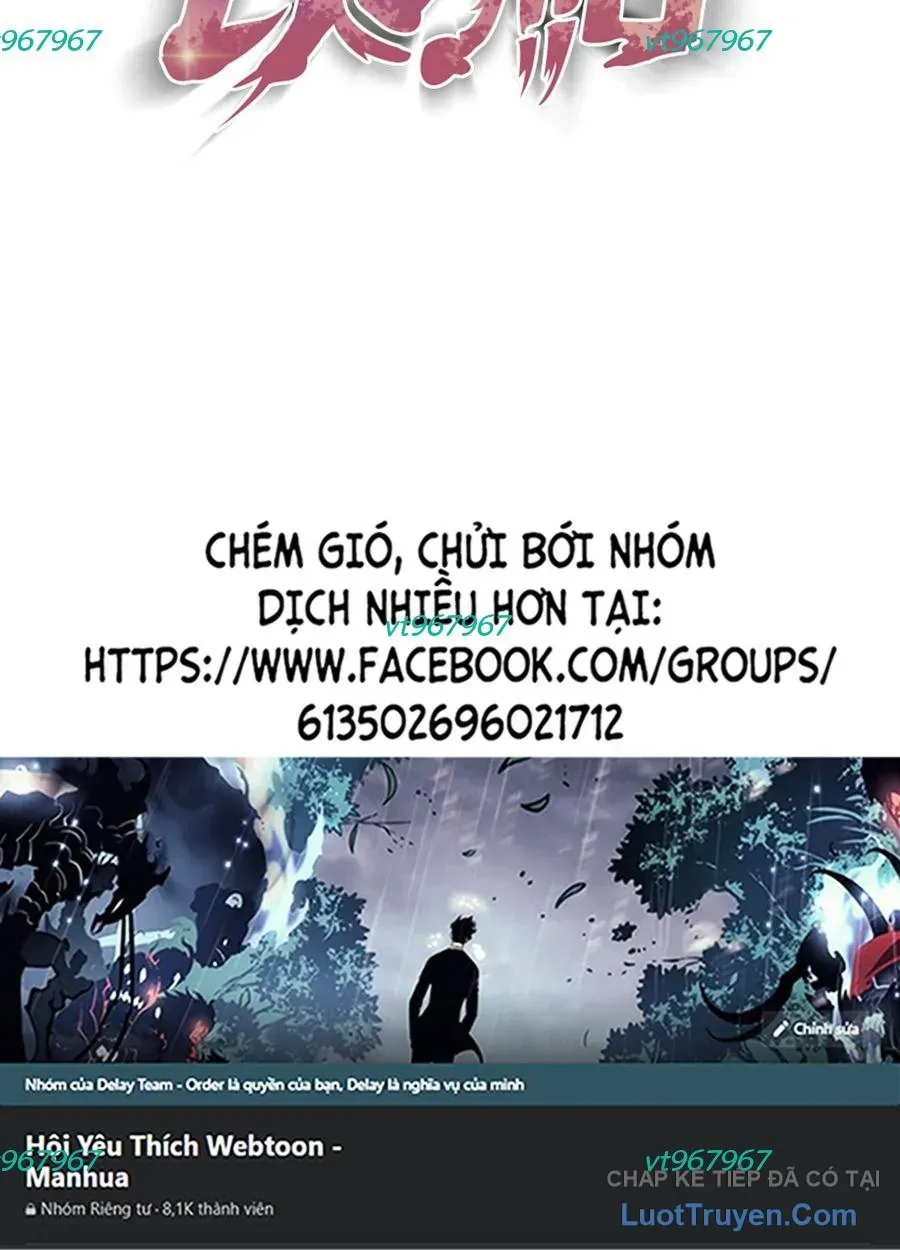 Tiểu Tử Đáng Ngờ Lại Là Cao Thủ Chap 127 - Next Chap 128