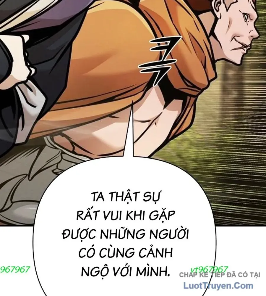 Tiểu Tử Đáng Ngờ Lại Là Cao Thủ Chap 127 - Next Chap 128