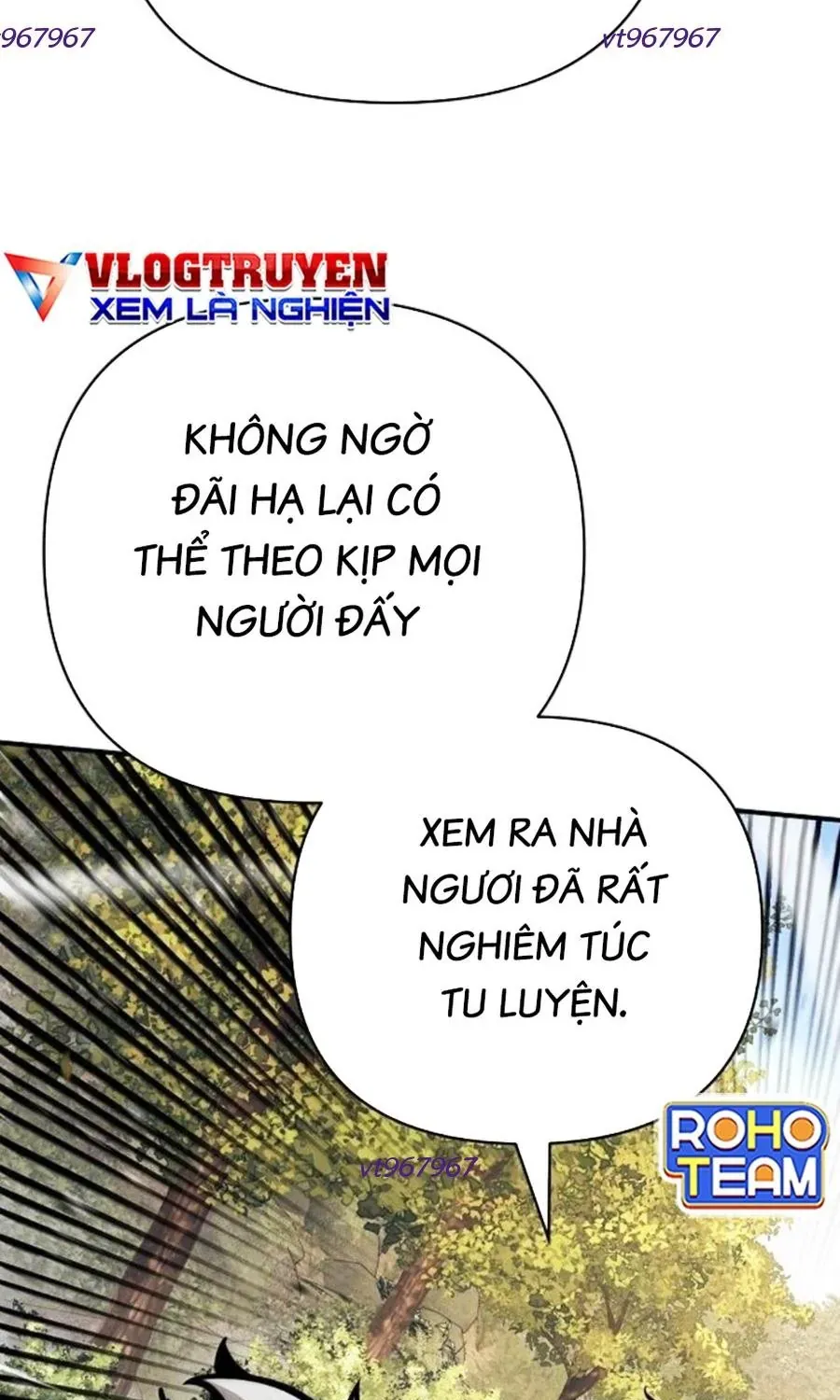 Tiểu Tử Đáng Ngờ Lại Là Cao Thủ Chap 127 - Next Chap 128