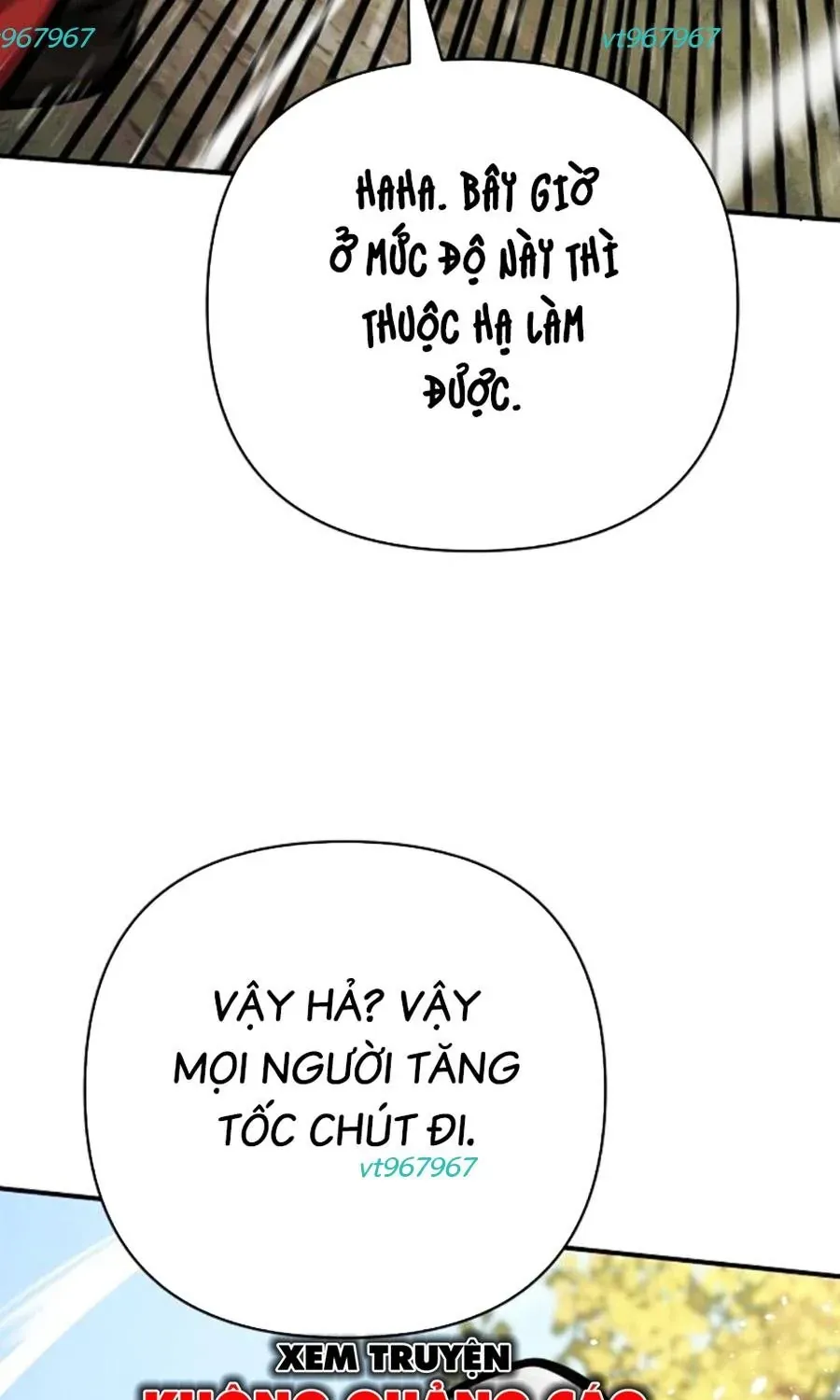 Tiểu Tử Đáng Ngờ Lại Là Cao Thủ Chap 127 - Next Chap 128