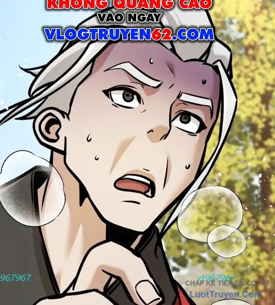Tiểu Tử Đáng Ngờ Lại Là Cao Thủ Chap 127 - Next Chap 128