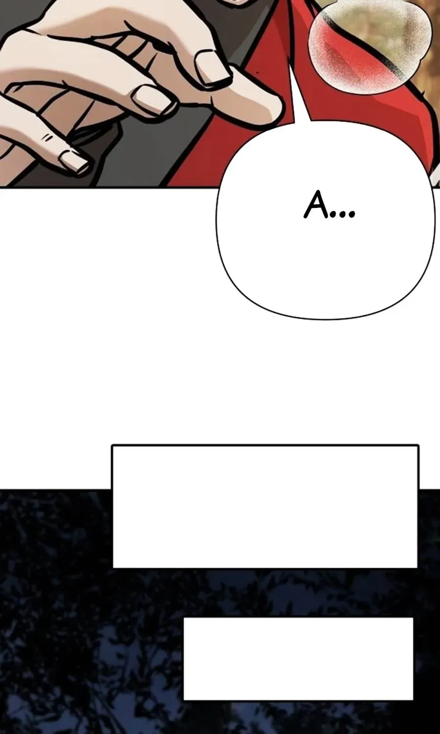 Tiểu Tử Đáng Ngờ Lại Là Cao Thủ Chap 127 - Next Chap 128