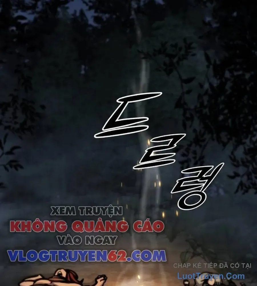 Tiểu Tử Đáng Ngờ Lại Là Cao Thủ Chap 127 - Next Chap 128