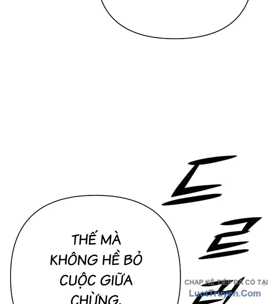 Tiểu Tử Đáng Ngờ Lại Là Cao Thủ Chap 127 - Next Chap 128