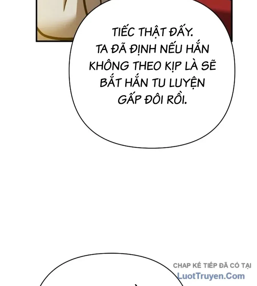 Tiểu Tử Đáng Ngờ Lại Là Cao Thủ Chap 127 - Next Chap 128