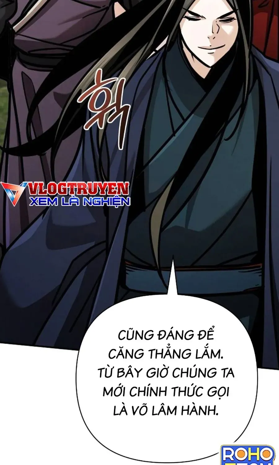 Tiểu Tử Đáng Ngờ Lại Là Cao Thủ Chap 127 - Next Chap 128