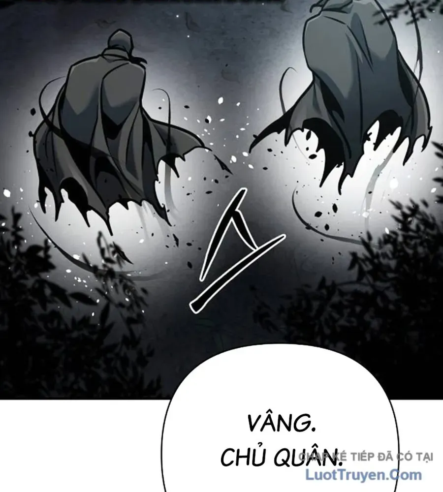 Tiểu Tử Đáng Ngờ Lại Là Cao Thủ Chap 127 - Next Chap 128