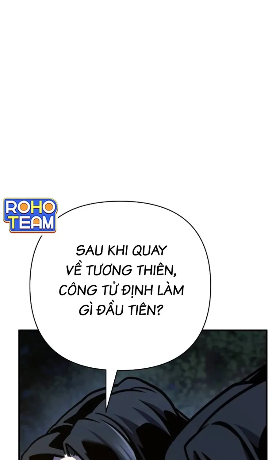 Tiểu Tử Đáng Ngờ Lại Là Cao Thủ Chap 127 - Next Chap 128