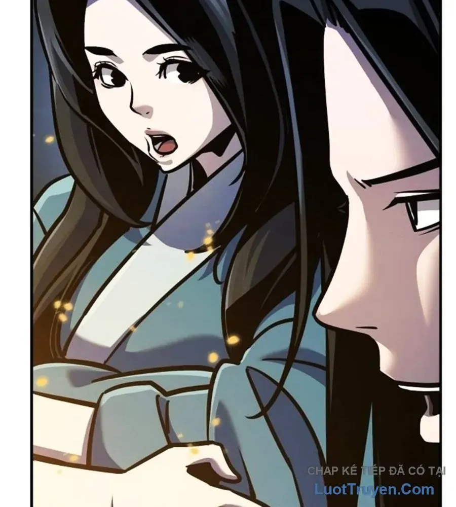 Tiểu Tử Đáng Ngờ Lại Là Cao Thủ Chap 127 - Next Chap 128