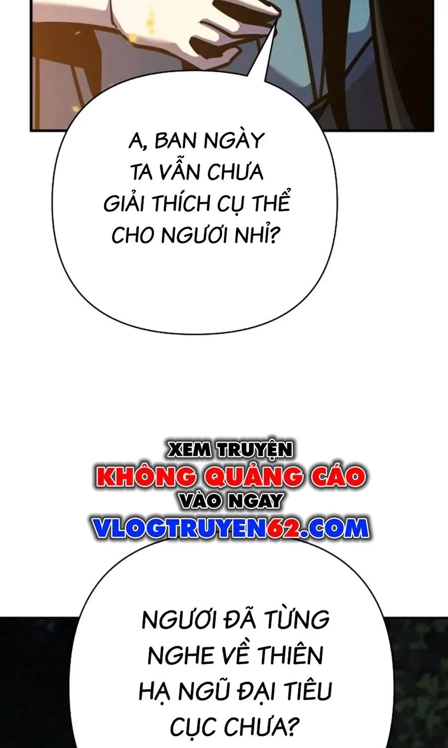 Tiểu Tử Đáng Ngờ Lại Là Cao Thủ Chap 127 - Next Chap 128