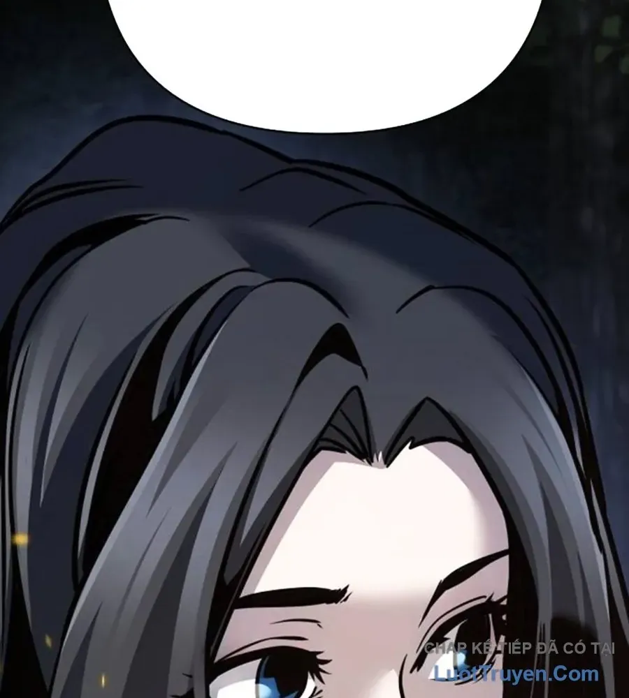 Tiểu Tử Đáng Ngờ Lại Là Cao Thủ Chap 127 - Next Chap 128
