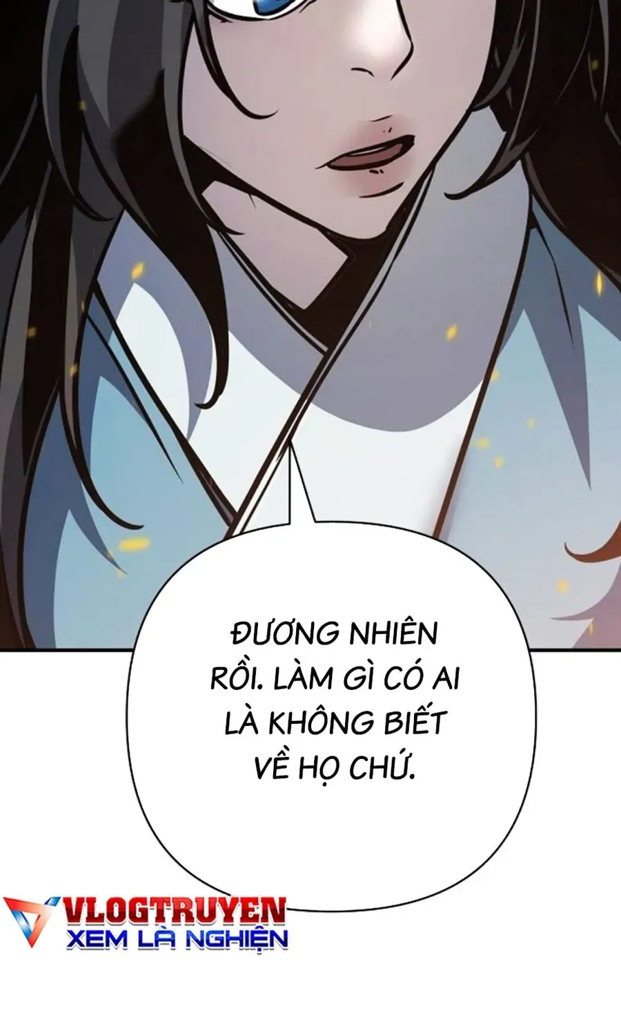 Tiểu Tử Đáng Ngờ Lại Là Cao Thủ Chap 127 - Next Chap 128