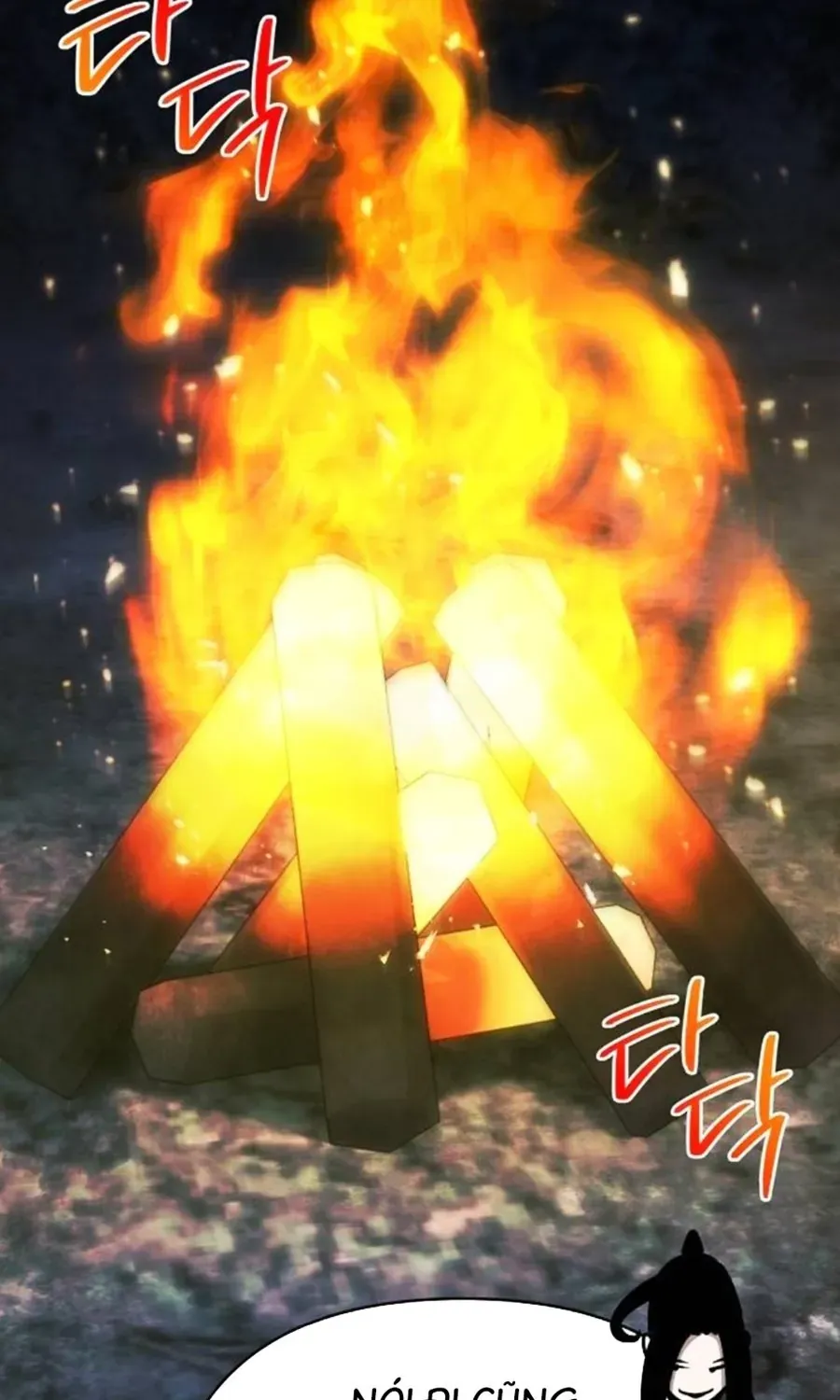 Tiểu Tử Đáng Ngờ Lại Là Cao Thủ Chap 127 - Next Chap 128