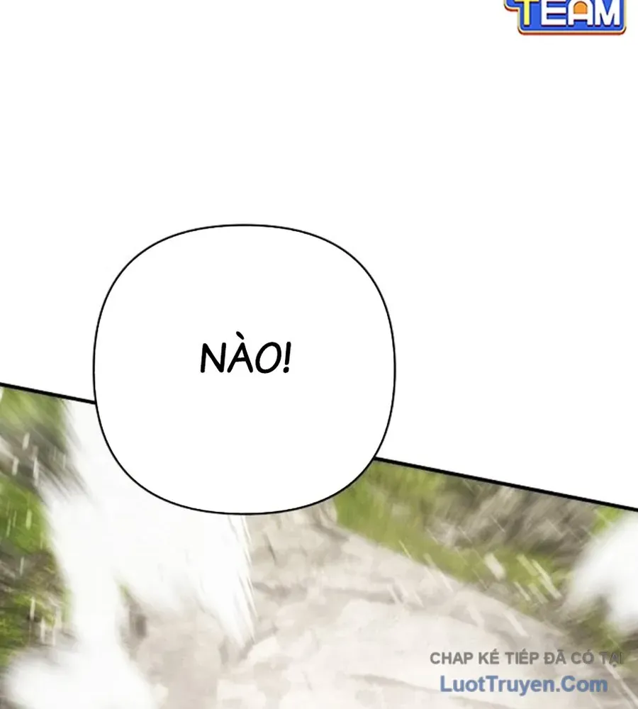 Tiểu Tử Đáng Ngờ Lại Là Cao Thủ Chap 127 - Next Chap 128