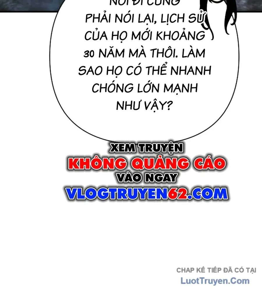 Tiểu Tử Đáng Ngờ Lại Là Cao Thủ Chap 127 - Next Chap 128