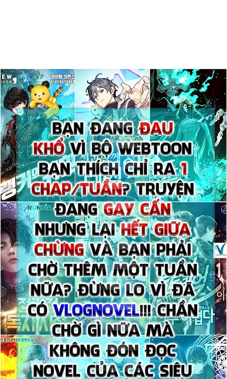 Tiểu Tử Đáng Ngờ Lại Là Cao Thủ Chap 127 - Next Chap 128