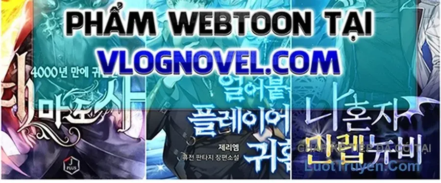 Tiểu Tử Đáng Ngờ Lại Là Cao Thủ Chap 127 - Next Chap 128