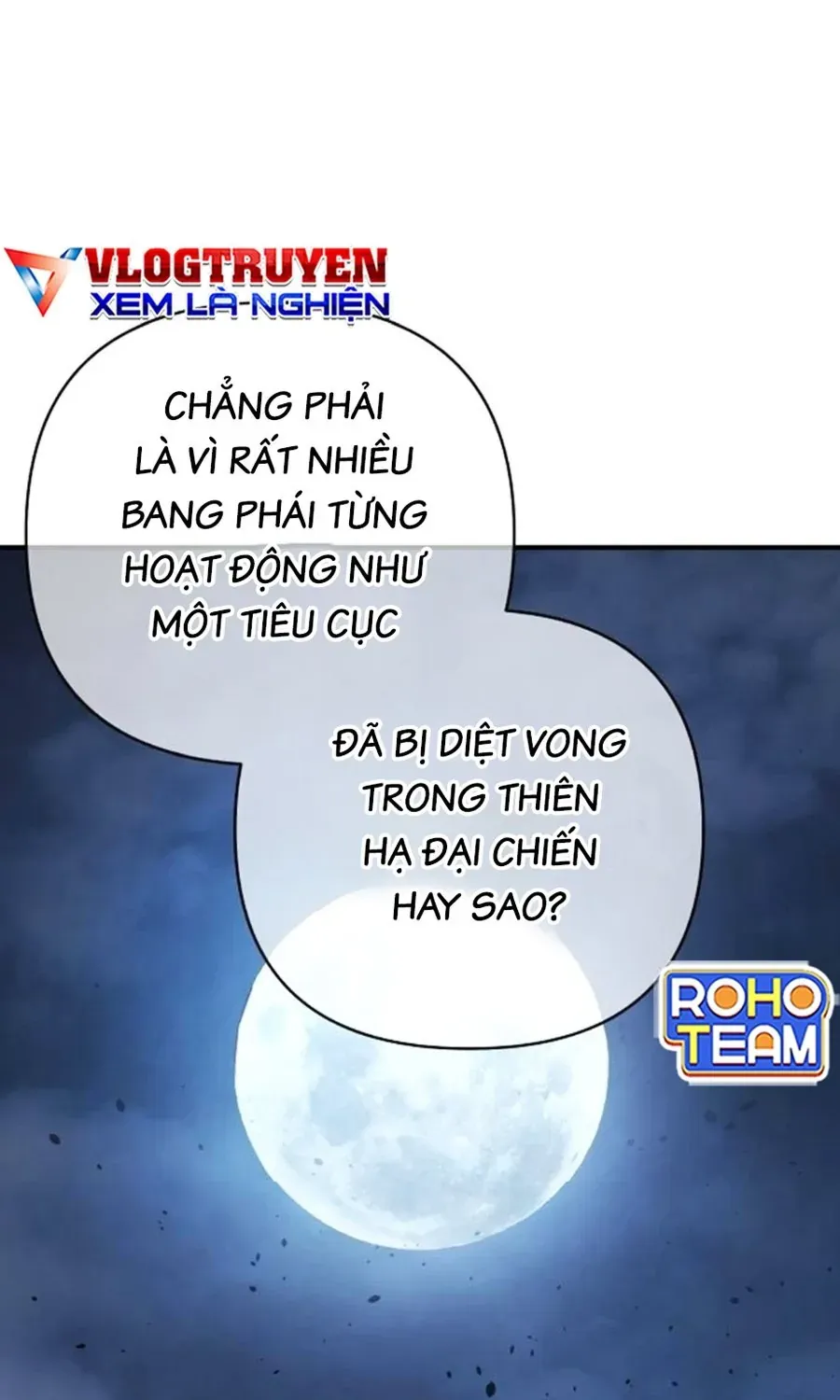 Tiểu Tử Đáng Ngờ Lại Là Cao Thủ Chap 127 - Next Chap 128