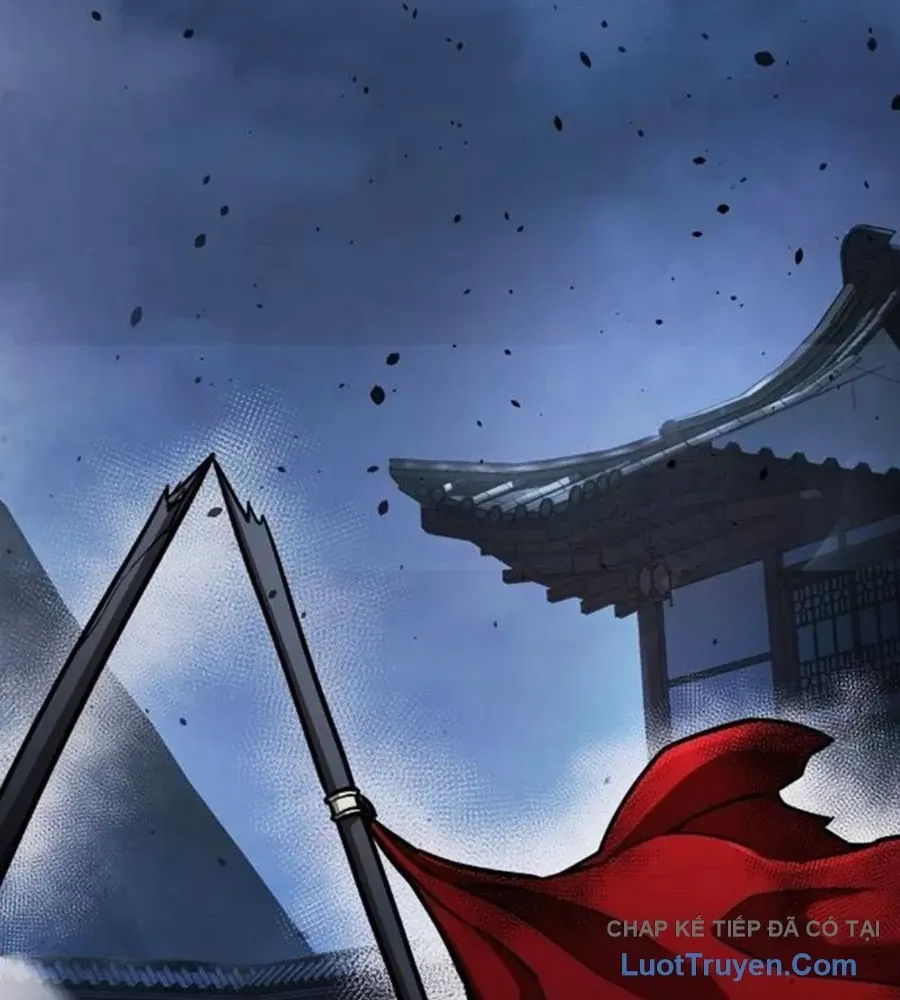 Tiểu Tử Đáng Ngờ Lại Là Cao Thủ Chap 127 - Next Chap 128