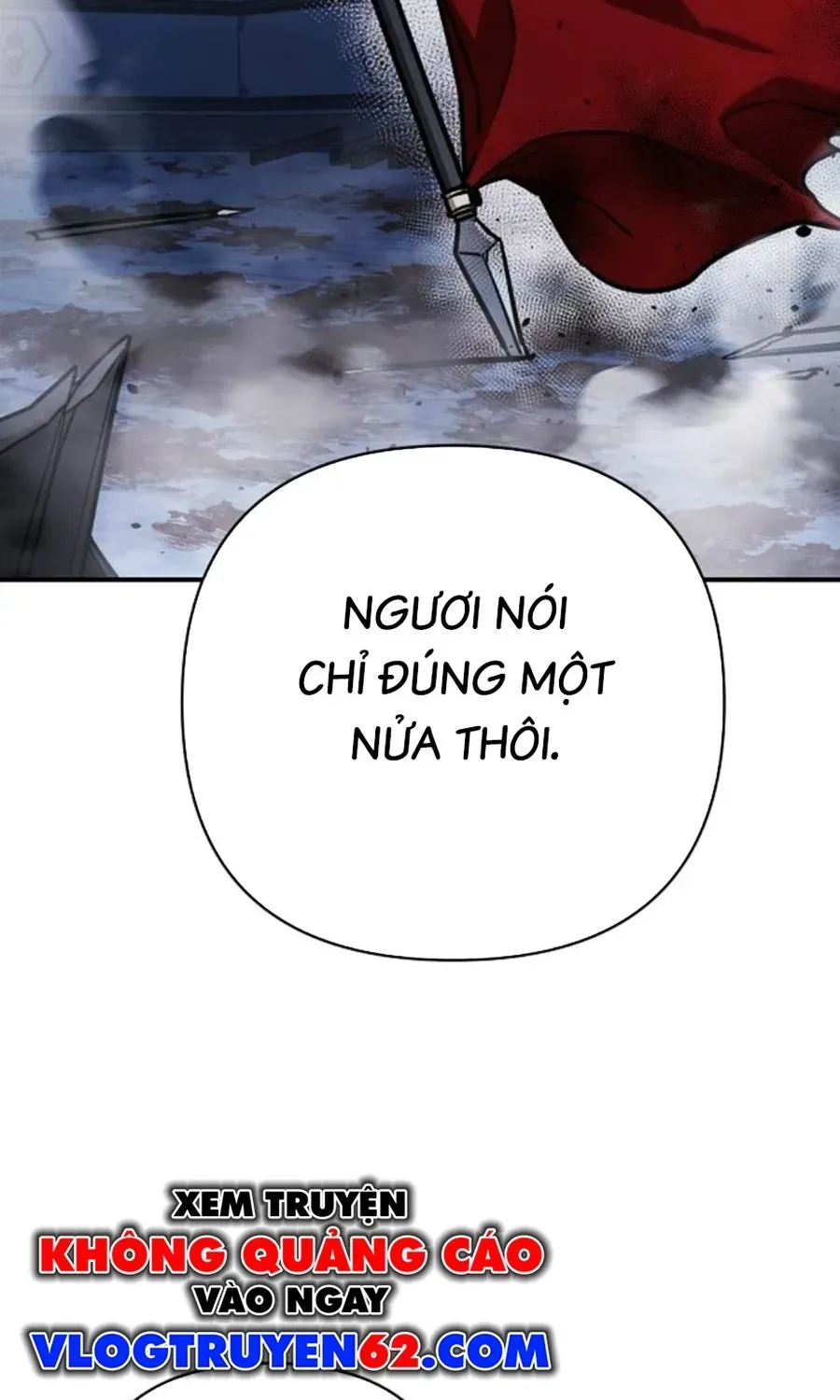 Tiểu Tử Đáng Ngờ Lại Là Cao Thủ Chap 127 - Next Chap 128