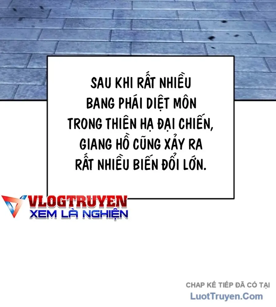 Tiểu Tử Đáng Ngờ Lại Là Cao Thủ Chap 127 - Next Chap 128