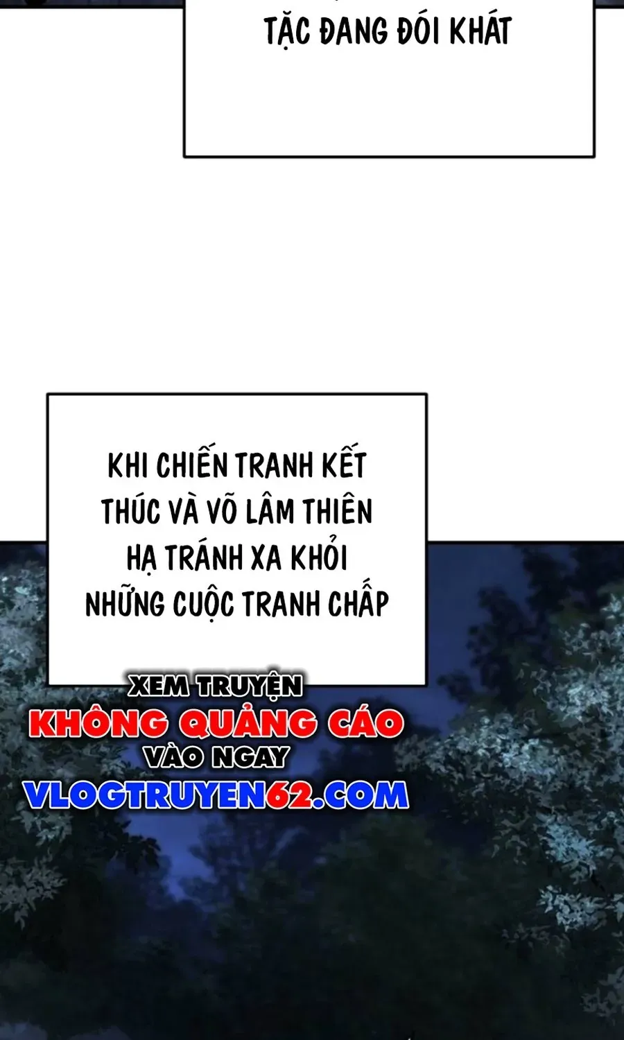 Tiểu Tử Đáng Ngờ Lại Là Cao Thủ Chap 127 - Next Chap 128