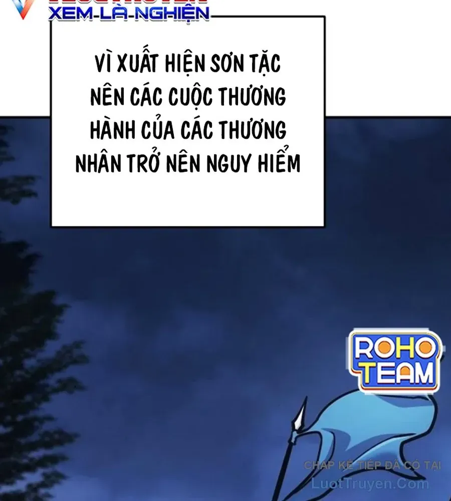 Tiểu Tử Đáng Ngờ Lại Là Cao Thủ Chap 127 - Next Chap 128