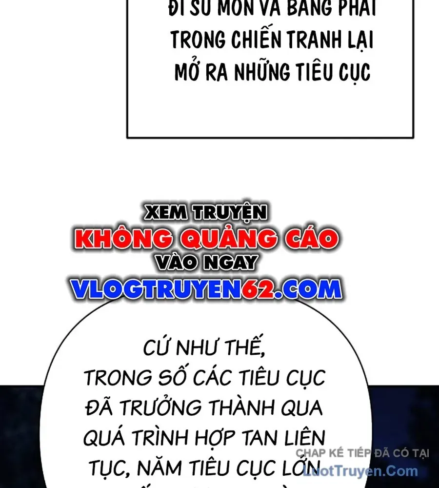 Tiểu Tử Đáng Ngờ Lại Là Cao Thủ Chap 127 - Next Chap 128