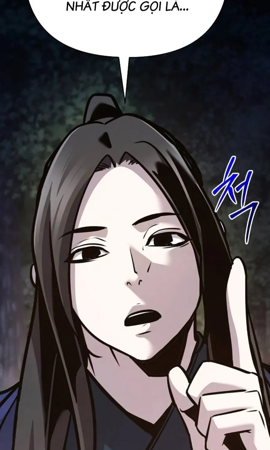 Tiểu Tử Đáng Ngờ Lại Là Cao Thủ Chap 127 - Next Chap 128